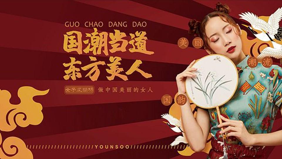 创想华彩文化联合中国传媒大学成立“文化创新研究中心”